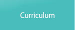 Curriculum