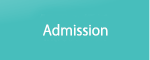 Admission