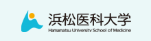 Hamamatsu University School of Medicine